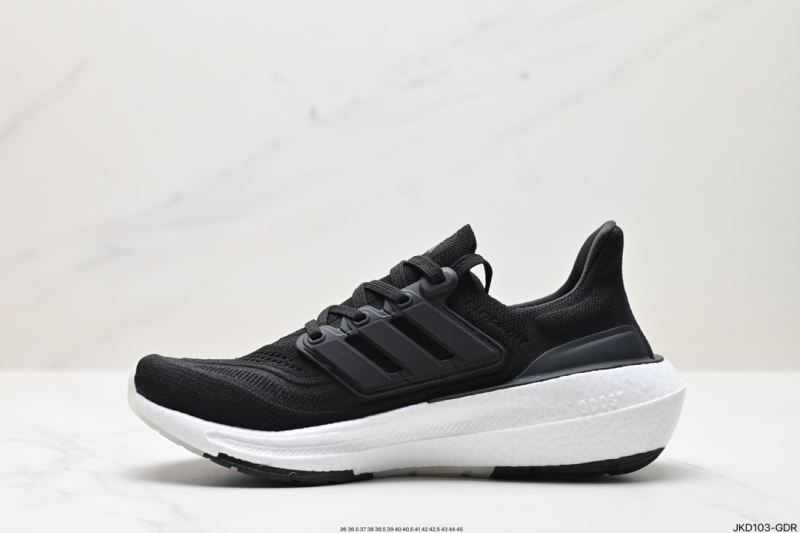 Adidas Ultra Boost Shoes